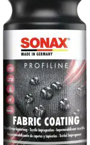 SONAX PROFILINE Fabric Coating 1L