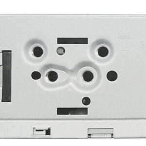 JVC KD-X168M - Image 4