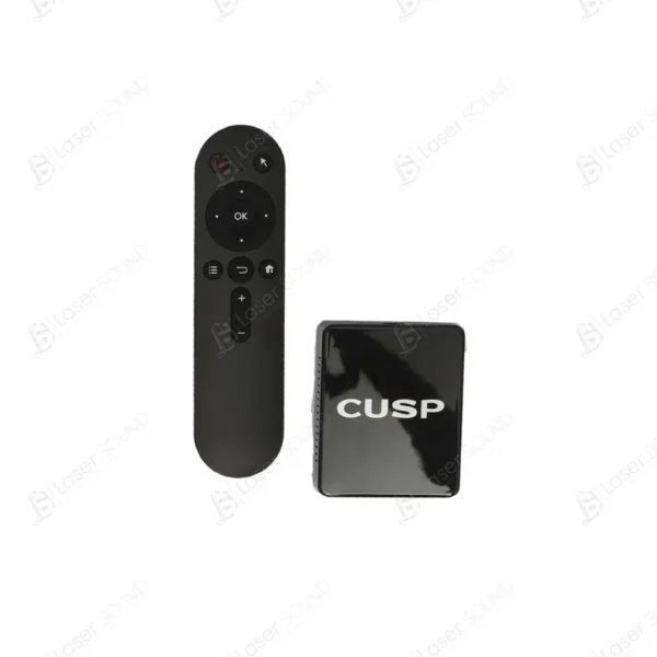 CUSP Android Device With 4/64 PX7 - Image 2