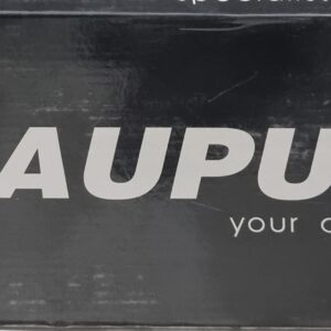 Blaupunkt BL-PX6 2 Way Component Speaker - Image 2