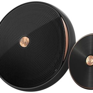 Infinity Kappa 60CSX 2-Way Component Speakers