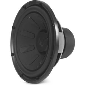 Infinity Reference 1270 12" Subwoofer